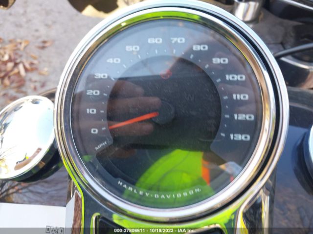 2018 HARLEY-DAVIDSON FLSB 1HD1YMJ65JC031847 Photo 6