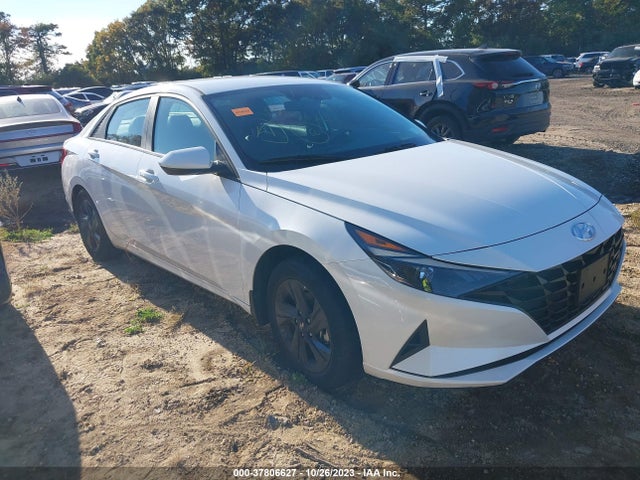 2022 5NPLM4AG2NH064569 main image
