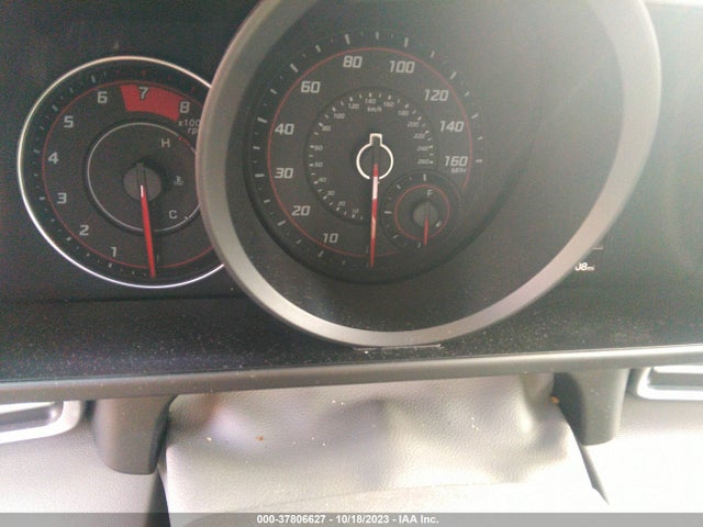 Hyundai ELANTRA SEL 2022 5NPLM4AG2NH064569 Image 7