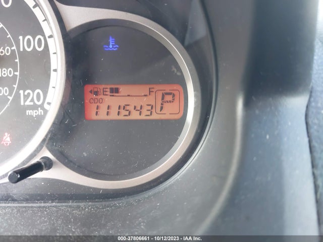 Mazda Mazda2 Sport 2014 JM1DE1KY6E0174545 Image 7