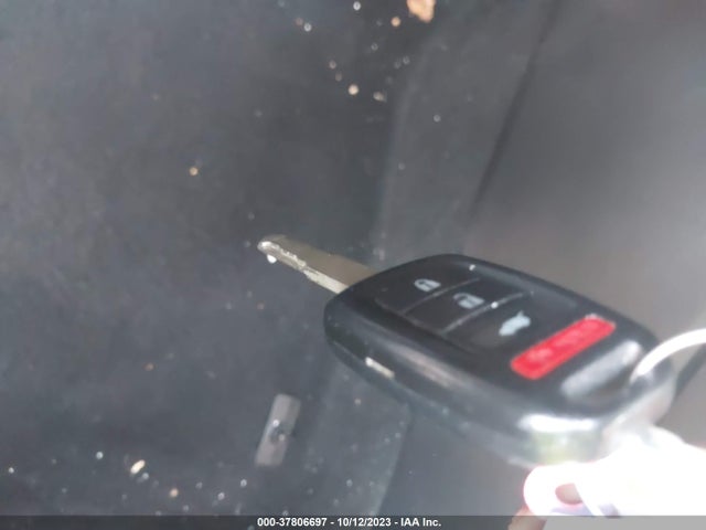 Honda CR-V LX 2018 2HKRW6H33JH228506 Image 11