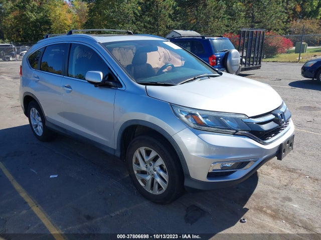 2016 5J6RM4H77GL069064 main image