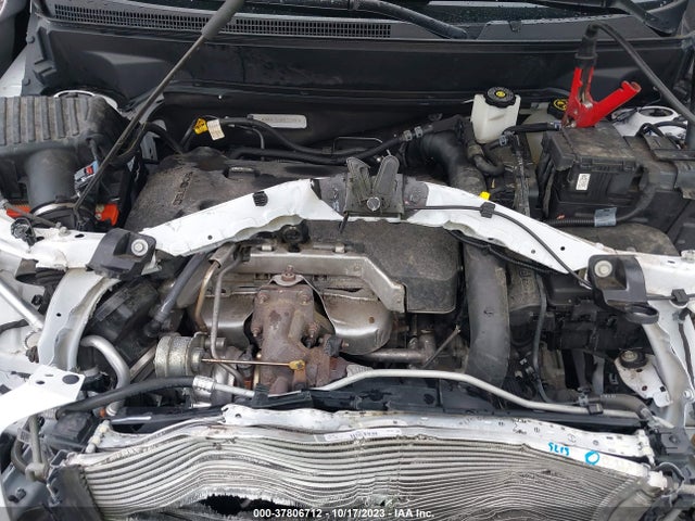 2019 GMC TERRAIN SLT VIN: 3GKALPEX6KL313557