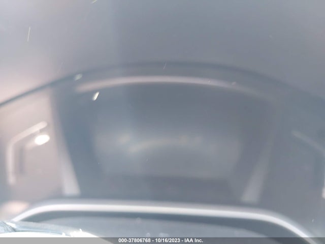 2020 HONDA CR-V EX VIN: 7FARW2H50LE007560