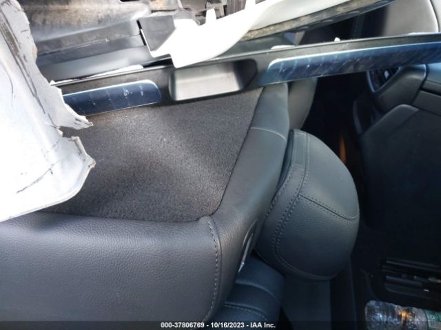 4JGFB4KE3LA039311 Mercedes-Benz Gle Gle 350