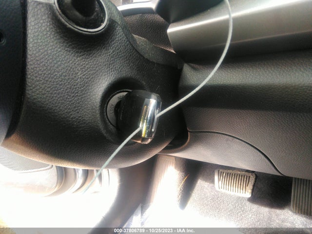 KIA RIO S 2020 3KPA24AD7LE333184 Image 11