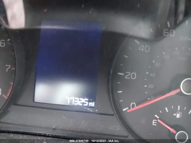KIA RIO S 2020 3KPA24AD7LE333184 Image 15