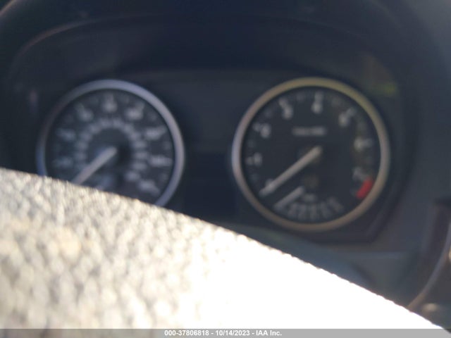 2009 BMW 328I VIN: WBAPH73509A172461