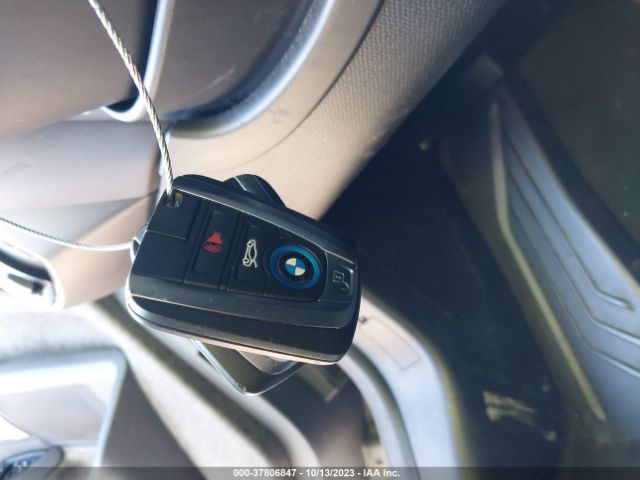 WBY1Z6C33HV949851 BMW I3