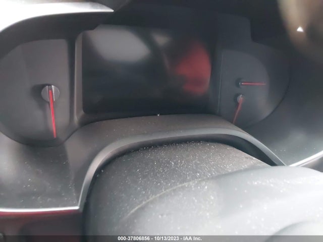 Chevrolet Corvette 1lt 2019 1G1YB2D79K5103965 Image 15