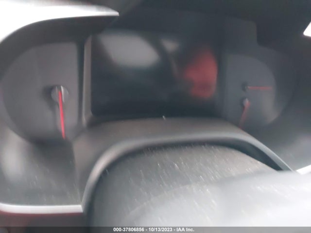 Chevrolet Corvette 1lt 2019 1G1YB2D79K5103965 Image 7