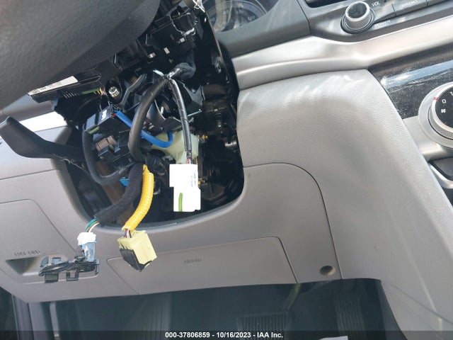 Hyundai ELANTRA SEL 2019 5NPD84LF4KH471866 Image 6