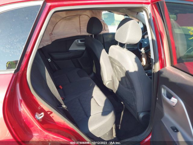 2019 KIA NIRO KNDCB3LC4K5283085 Photo 7