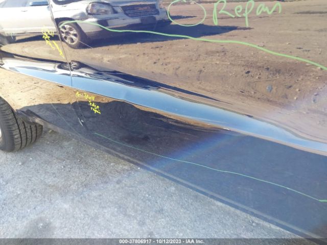 1C4RDHDG1EC539489 Dodge DURANGO LIMITED