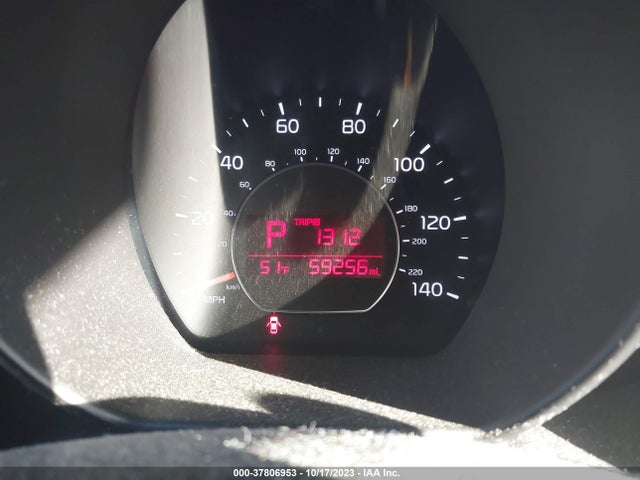 KIA SOUL + 2014 KNDJP3A52E7728896 Image 15