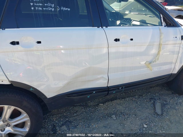 Land Rover Range Rover Evoque Se 2019 SALVP2RX3KH333108 Image 6