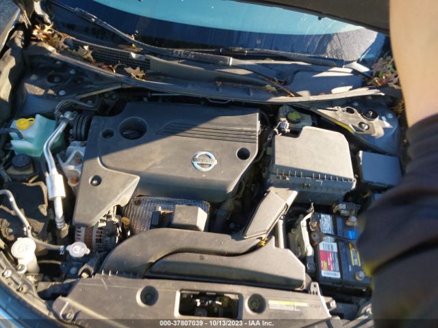 1N4AL3APOFN861379 Nissan Altima 2.5/s/sv/sl