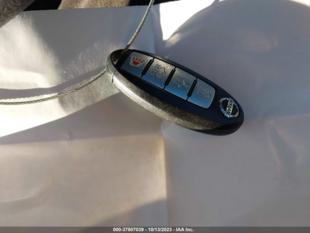 1N4AL3APOFN861379 Nissan Altima 2.5/s/sv/sl