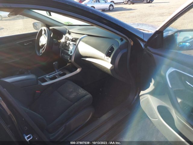 1N4AL3APOFN861379 Nissan Altima 2.5/s/sv/sl