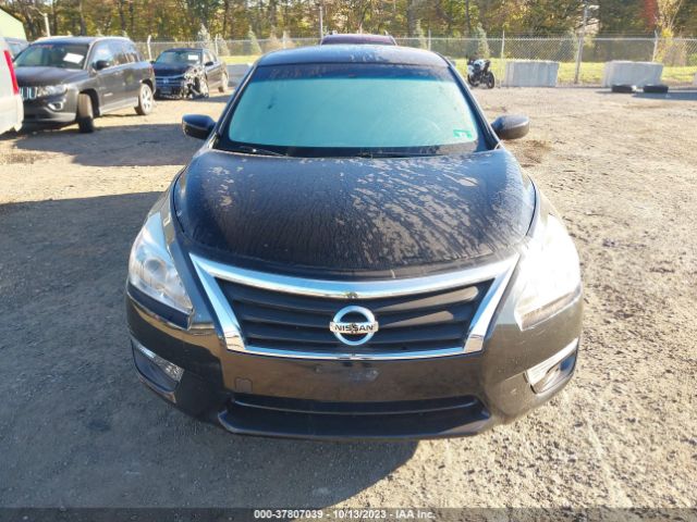 1N4AL3APOFN861379 Nissan Altima 2.5/s/sv/sl