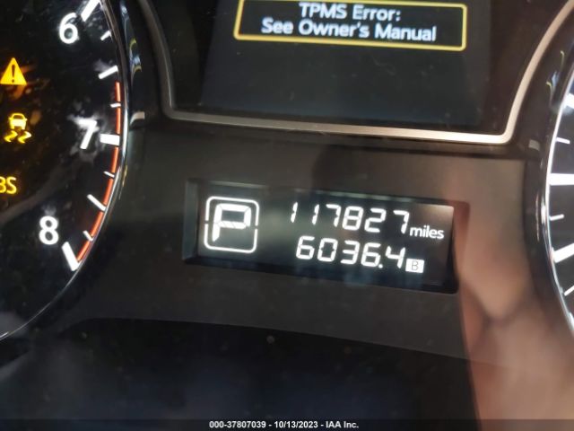 1N4AL3APOFN861379 Nissan Altima 2.5/s/sv/sl