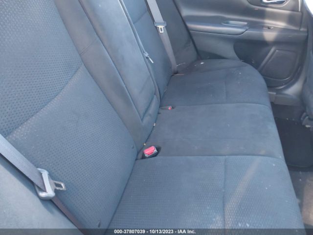 1N4AL3APOFN861379 Nissan Altima 2.5/s/sv/sl