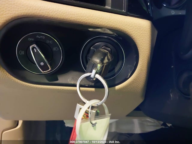 2021 PORSCHE MACAN WP1AA2A58MLB02740 Photo 10