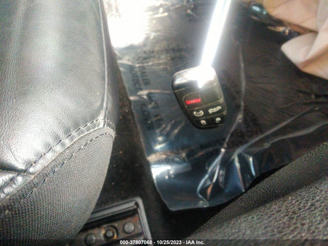 2C3CCAAG3EH378648 Chrysler 300