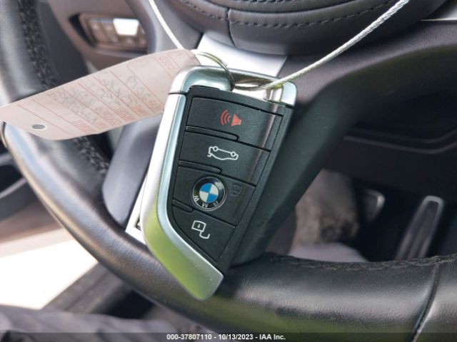 WBA5R1C50KAK07992 BMW 3 Series 330i
