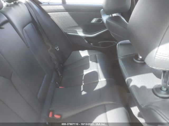 WBA5R1C50KAK07992 BMW 3 Series 330i