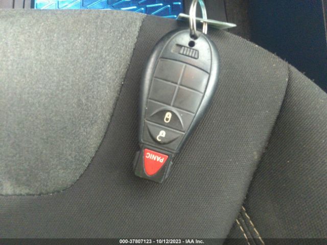 1C4PJLAB2GW230319 Jeep Cherokee Sport