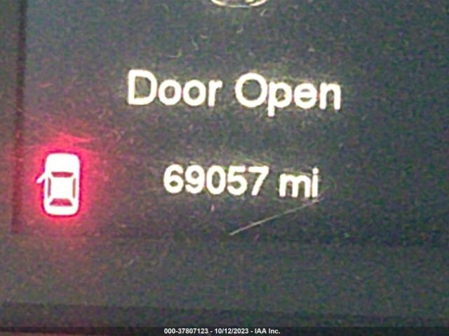 1C4PJLAB2GW230319 Jeep Cherokee Sport