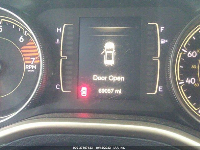 1C4PJLAB2GW230319 Jeep Cherokee Sport