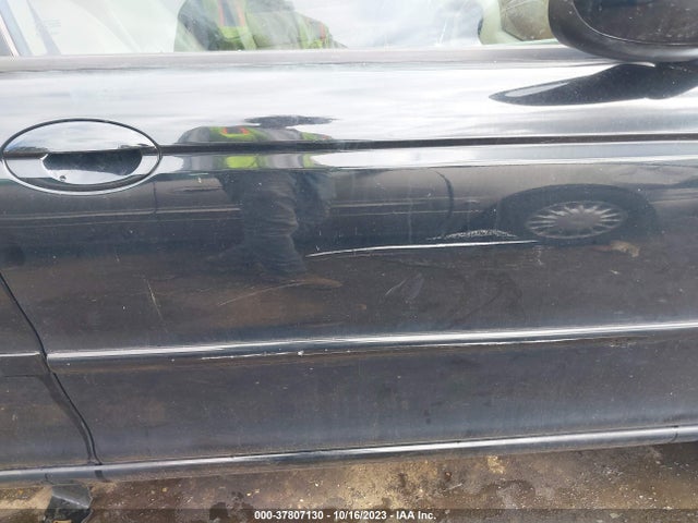 2006 JAGUAR X-TYPE SAJWA51A76WJ00809 Photo 5