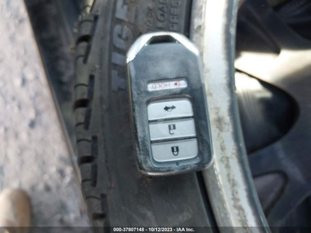 2HGFG4A51EH701545 Honda Civic Coupe Si