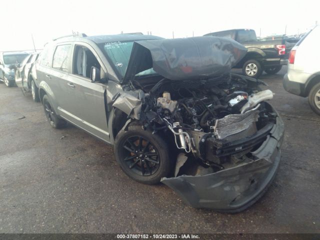3C4PDCAB6LT279403 auction archive image