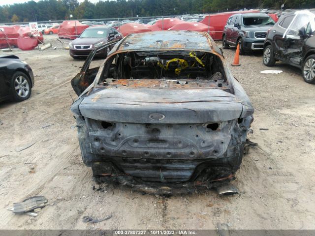 5XXGT4L33KG306999 KIA Optima Lx