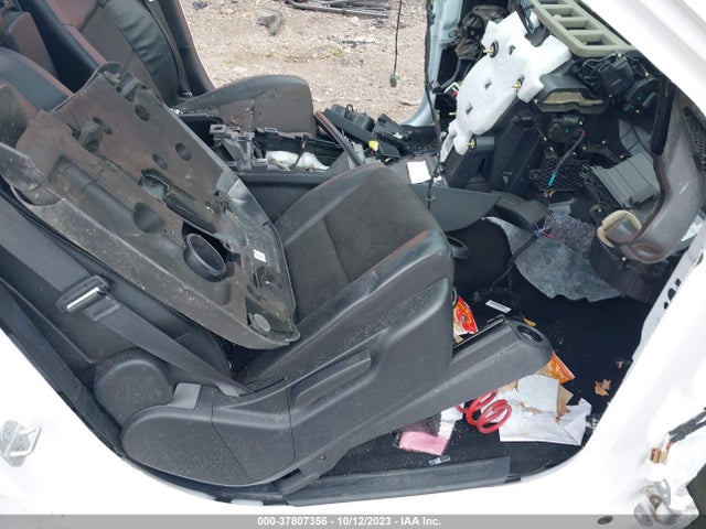 1C4RJFAGXMC654298 Jeep Grand Cherokee Laredo X