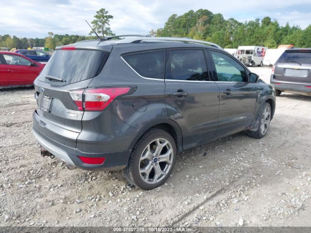 2017 FORD ESCAPE 1FMCU9J96HUA31563 Photo 3
