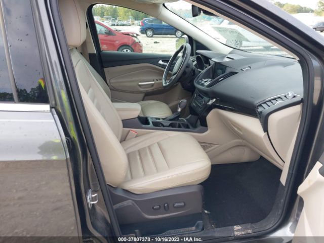 2017 FORD ESCAPE 1FMCU9J96HUA31563 Photo 4