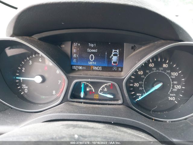 2017 FORD ESCAPE 1FMCU9J96HUA31563 Photo 6