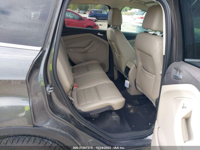 2017 FORD ESCAPE 1FMCU9J96HUA31563 Photo 7