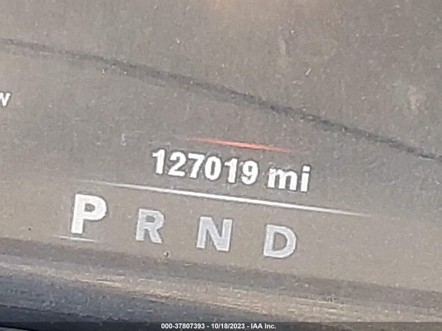 2014 RAM 1500 LONE STAR VIN: 1C6RR6LT4ES456656