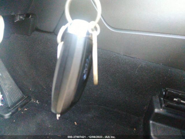 1FMSK7FH5LGB08923 Ford Explorer Limited