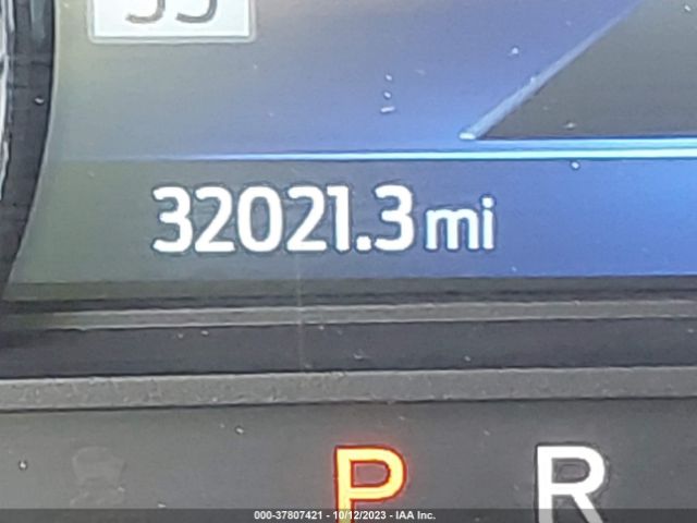 1FMSK7FH5LGB08923 Ford Explorer Limited