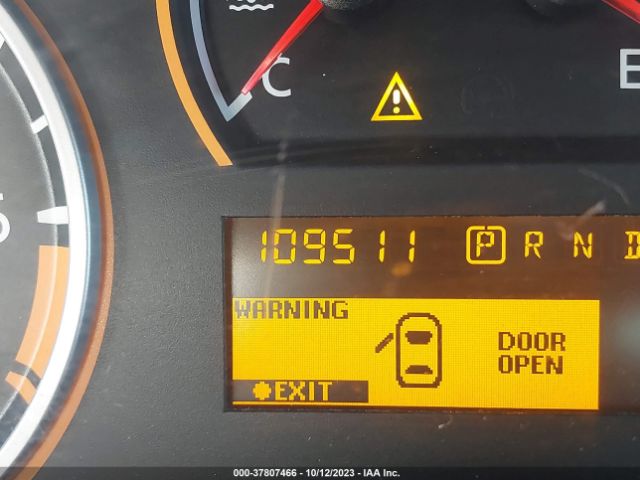 1N6AA0EC3EN510161 Nissan Titan S/sv/pro-4x/sl