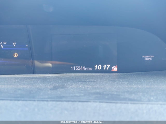 2012 HONDA CIVIC SDN LX VIN: 2HGFB2F57CH537601