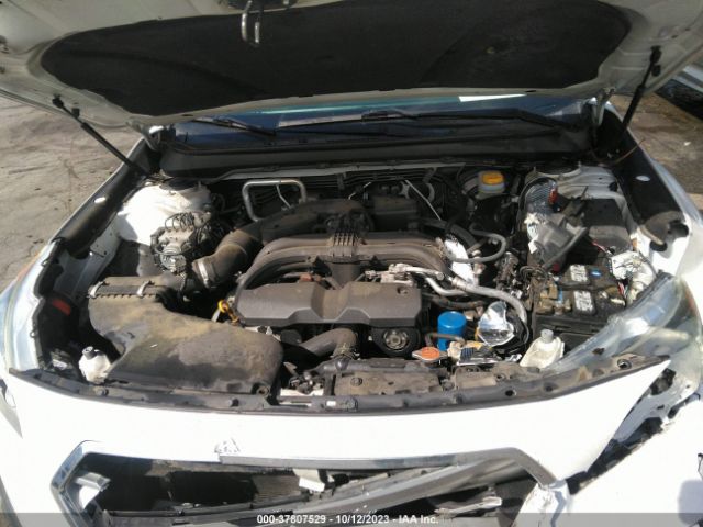 4S4BSANC7H3432201 Subaru Outback Limited