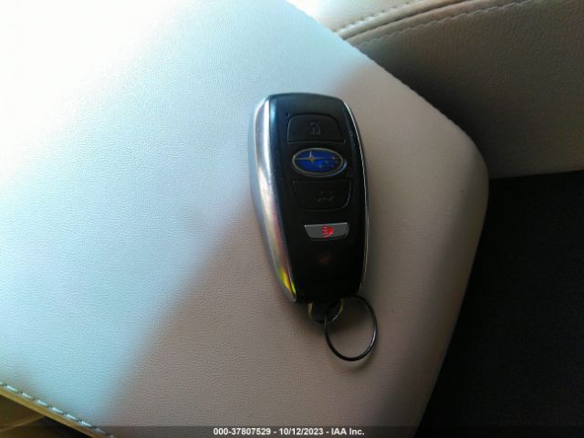 4S4BSANC7H3432201 Subaru Outback Limited