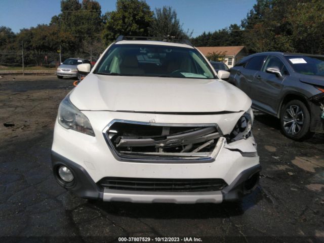 4S4BSANC7H3432201 Subaru Outback Limited